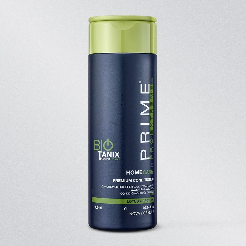 Biotenix Brazīliešu Proteīns Premium Repair Clinic