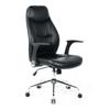 P&C-Odrea Office Chair P&C SP840CR Black