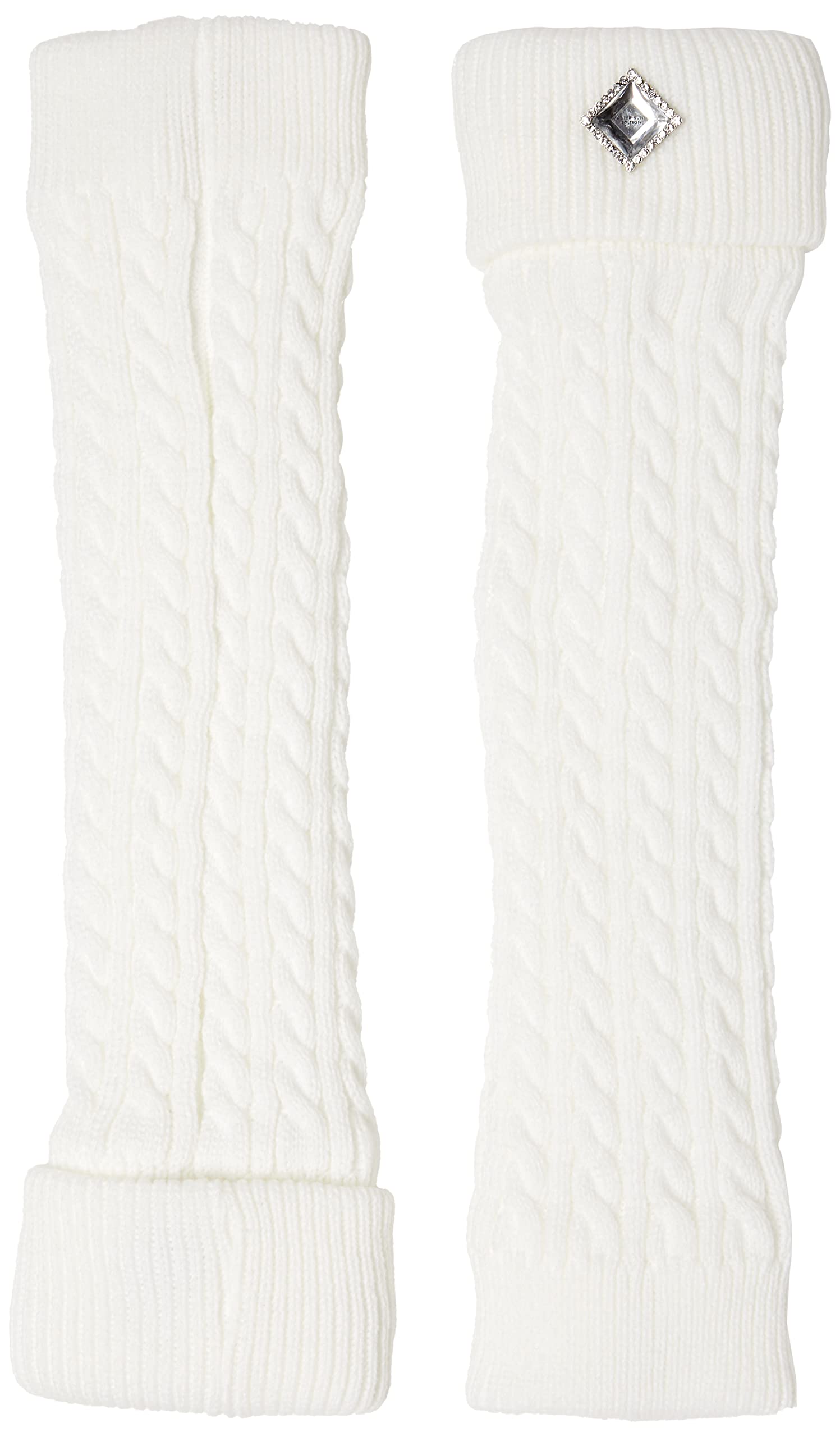 

Унисекс термогетры Boa Fleece Golf Cold Protection FR [Master Bunny] (с бусинами, внутри) / / 758-2283006 030_Белый