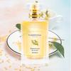 Osmanthus Perfume Women's Eau de Perfume Unisex Fragrance Boys Fresh and Lasting 50ml South East Asia