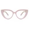 Gg1530o 003 Women Eyeglasses