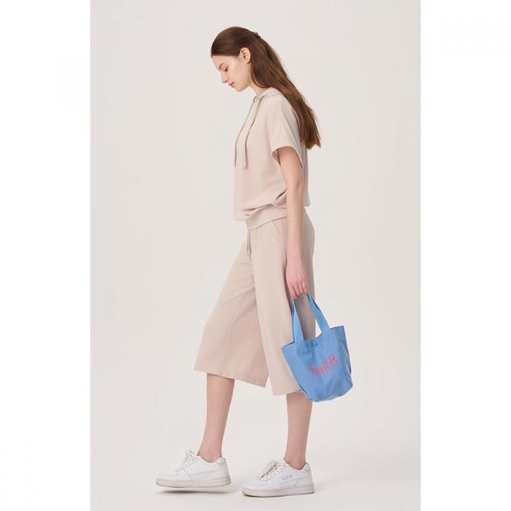 Huit Tote Eco Bag Htwbg5z04t