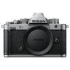 Nikon Pełnoklatkowy aparat bezlusterkowy Zf (Wersja CN)