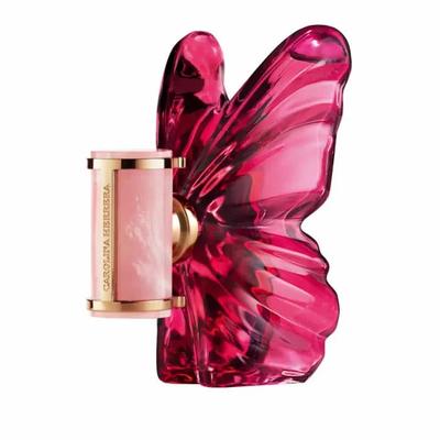 Profumeria – Profumi