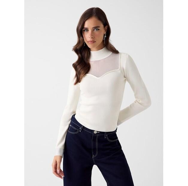 

Свитер Guess 180190 EU XS