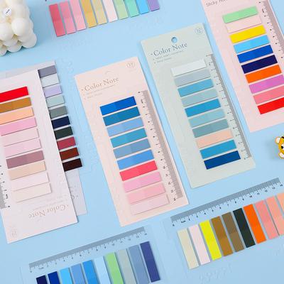 Defter ve Bloknotlar – Not Kağıtları