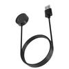 Cradle USB Charging Cable Dock Fixed Portable Power Charge Cord Stand Fast Charger for Realme-Watch RMA161