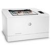 HP Color LaserJet Pro M154a Printer CN Plug (adapter Included)