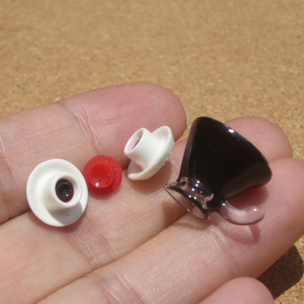 3 шт. — фото 7