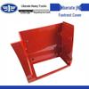 Jiefang J6P Pedal Guard Cover for FAW Parts