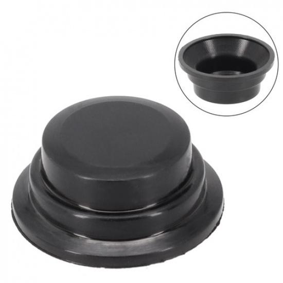 Windscreen Wiper High Quality Nut Cover Rubber For Mitsubishi Lancer 4 5 6