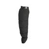 Jihang Warm Motorcycle Cycling Knee Pads