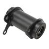 50cc to 125cc Compatible ATV Axle Bearing Carrier High Strength Quad Axle Bearing Carrier  For Quad