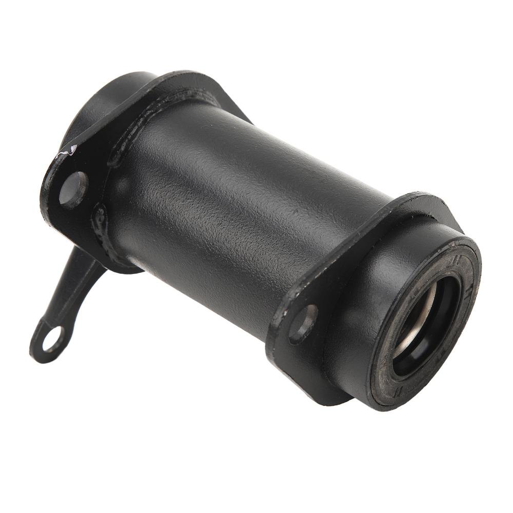 50cc to 125cc Compatible ATV Axle Bearing Carrier High Strength Quad Axle Bearing Carrier For Quad