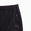 PuMa Men S PreMiuM baSic Woven ShortS M 529764 01