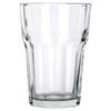 6x Glasses for Drinks Water Juice Compote Set Set of Glasses for Drinks
