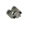 Ft11789 Fast Brake Caliper Front Left Without Yoke