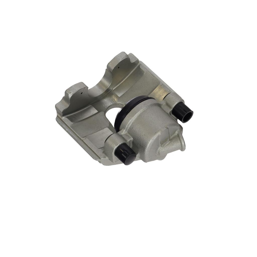 Ft11789 Fast Brake Caliper Front Left Without Yoke