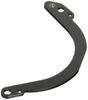 Kitaco 683-1300400 Wide Chain Guide Plate, Monkey 125 (JB02), Grom (JC61/75), Super Cub C125 (JA48)