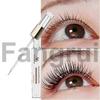 2025 For 3ml Eyelash Growth Enhancer Natural Medicine Treatments