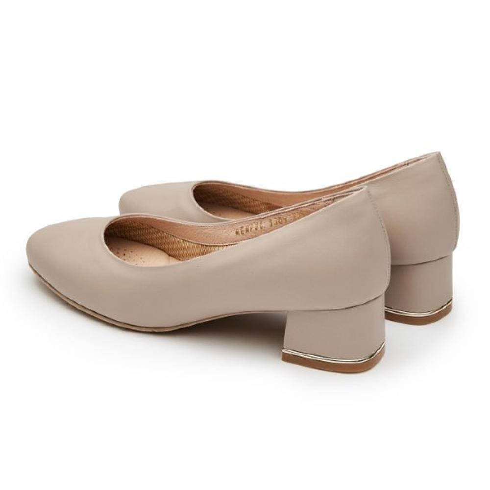 Kumkang Women S baSic dreSS pumpS Renpuc5309k1 K8