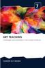 Bok Art Teaching