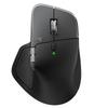 Logitech MX Master 4 Wireless Mouse for Mac