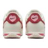Nike Cortez Se Valentine's Day 2024 Women's Sneakers FZ5167-133