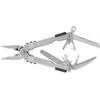 Gerber Multi Plier 600 Needlenose Silver Multitool (07530)