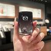 For  TPU Car Remote Key Cover Case Mazda 3 6 cx30 MX30 cx9 x9 cx5 x5 cx8 MX5 ss30 Keychain Protector Bag Remote Fob Shell Cover GF6