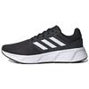 adidas Galaxy 6 'Schwarz Weiß' GW3848