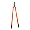 Sekator Nożyce Ogrodowe Do Gałęzi - Teleskopowe 57-84 Cm
