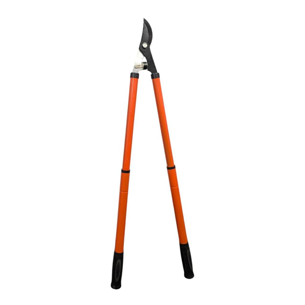 Sekator Nożyce Ogrodowe Do Gałęzi - Teleskopowe 57-84 Cm