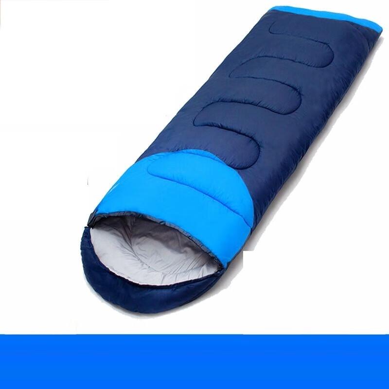 Maicaiyi All-Season Camping Sleeping Bag