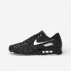 Air Max 90 Slawn Black