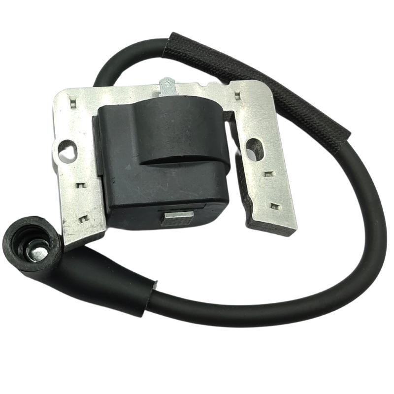 Motorcycle High-Voltage Ignition Coil Accessories for 35135A/35135B TECUMSEH
