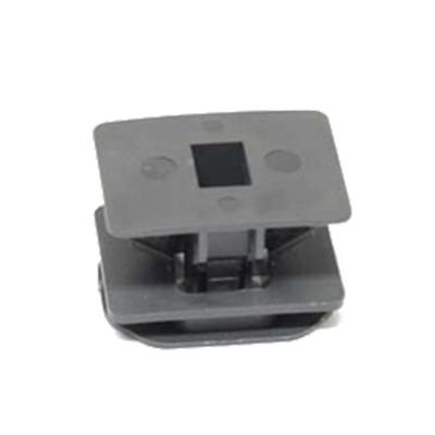 10 stk 5234172 Sideskjørtklips For Ford