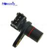 Camshaft Position Sensor For Chevrolet Aveo Kalos 2003 2004 2005 2006 2007 2008 Spark Matiz 1.5 Daewoo TACUMA 1.8 OE# 96 253 543