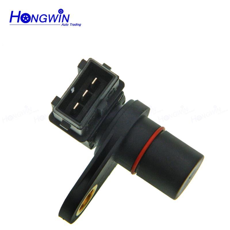Camshaft Position Sensor For Chevrolet Aveo Kalos 2003 2004 2005 2006 2007 2008 Spark Matiz 1.5 Daewoo TACUMA 1.8 OE# 96 253 543