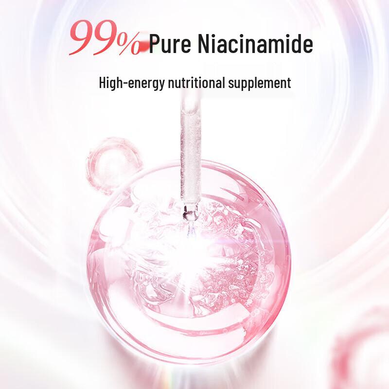 Kang En Bei Nicotinamide & Multivitamin Chewable Tablets