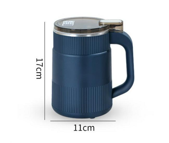 Râșniță de cafea și carne 110V pentru SUA, Marea Britanie și Europa