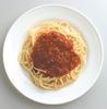 Skater Microwave Cooking Pasta Pasta in the Pocket Made in Maker, Microwave, Pokemon, Monsters, 1.5L, Japan, UDP2-A
