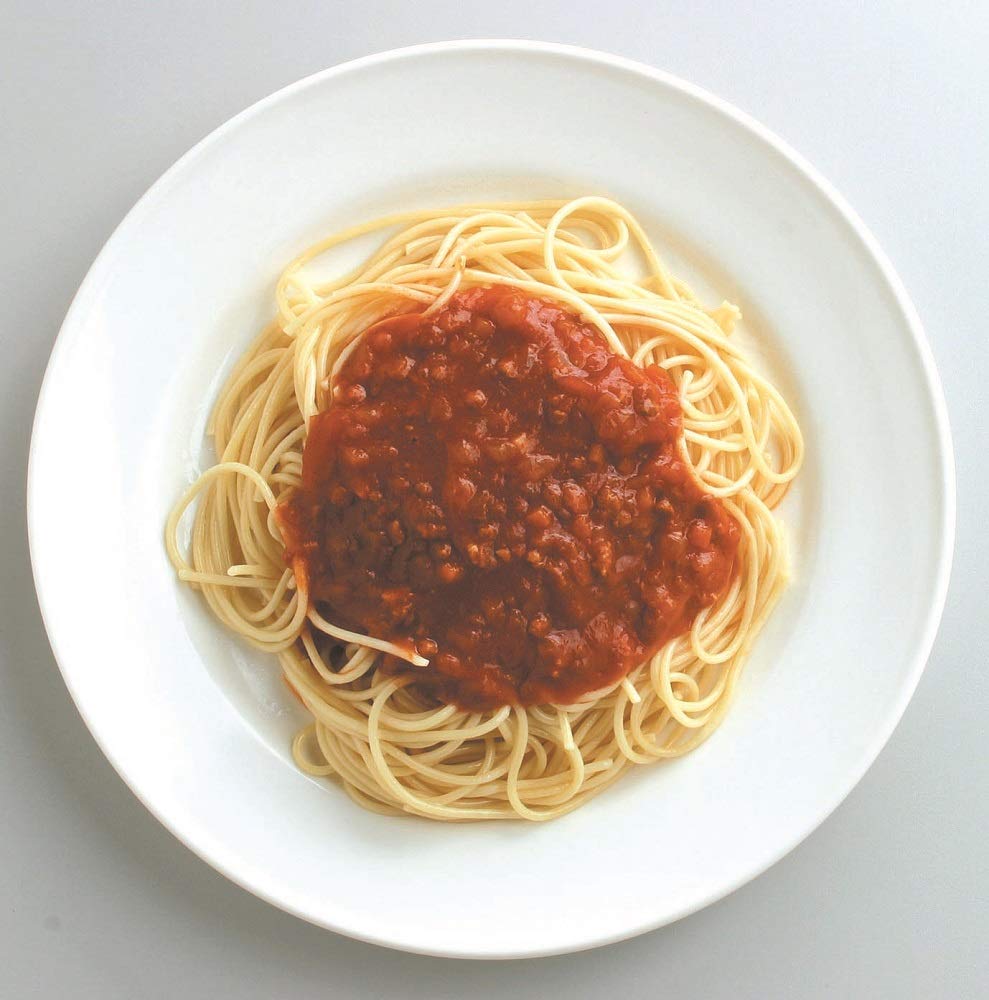 Skater Microwave Cooking Pasta Pasta in the Pocket Made in Maker, Microwave, Pokemon, Monsters, 1.5L, Japan, UDP2-A
