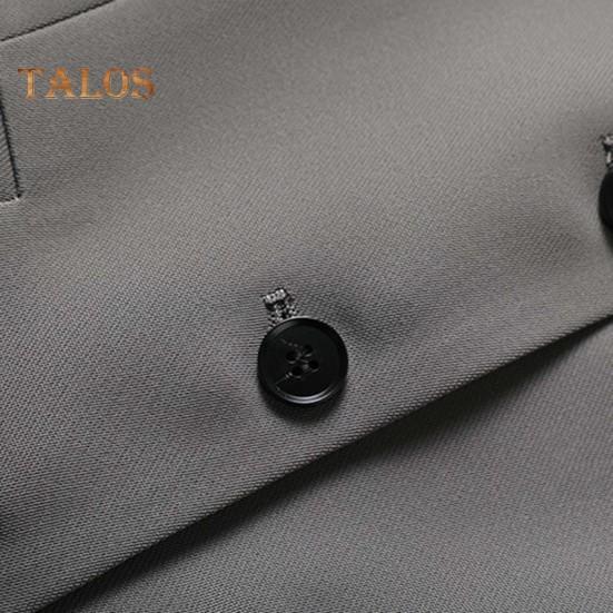 Women Vest Sleeveless Single-breasted Western Style Slim Fit Cardigan Suit Coat Pure Color V Neck Formal Business Style Lady Waistcoat