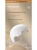 3C Certified Universal Electric Vehicle Helmet for All Seasons