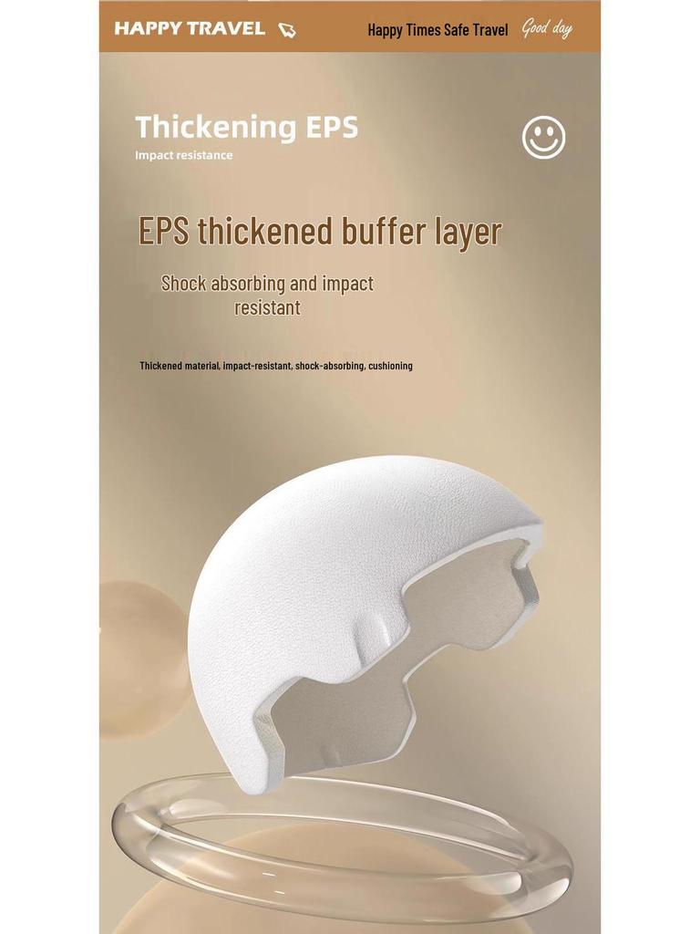 3C Certified Universal Electric Vehicle Helmet for All Seasons