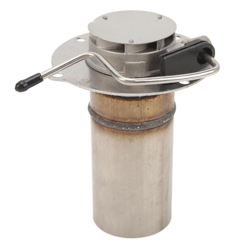 5KW Parking Heater Combustion Chamber 252113100100 Combustion Tube Replacement for Eberspacher