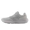 New Balance Dynasoft UA800 Zapatillas de Entrenamiento de Caña Baja de Ajuste Cómodo y Minimalista Zapatilla Unisex Gris UA800TG1