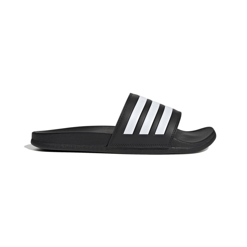 Adilette Comfort Sports Sandals