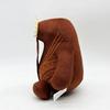Spel Expedutie 33 Esquie Pluche Speelgoed Clair Obscur Accessoires Anime Pluche Beestje Pluche Pop Zacht Gevuld Kinderen Slaap Gezelschap 19CM